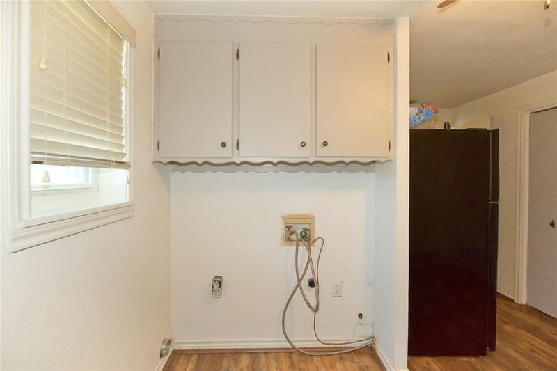 519 Fm 1815, Nocona TX 76255 - Photo 15