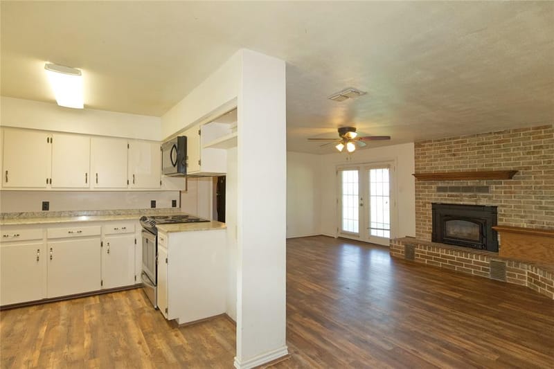519 Fm 1815, Nocona TX 76255 - Photo 11