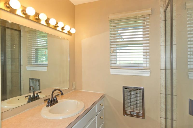 519 Fm 1815, Nocona TX 76255 - Photo 19