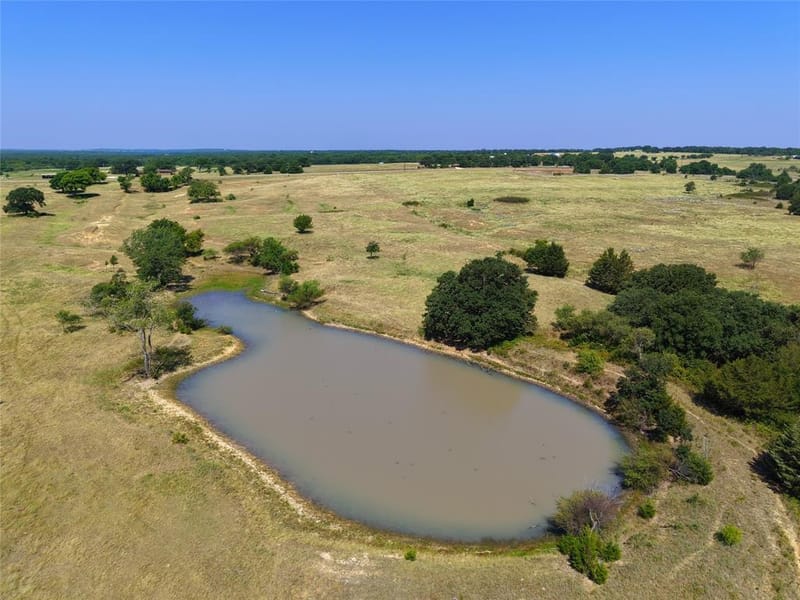 519 Fm 1815, Nocona TX 76255 - Photo 31