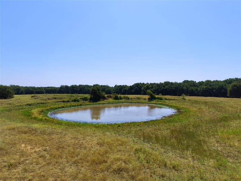519 Fm 1815, Nocona TX 76255 - Photo 29