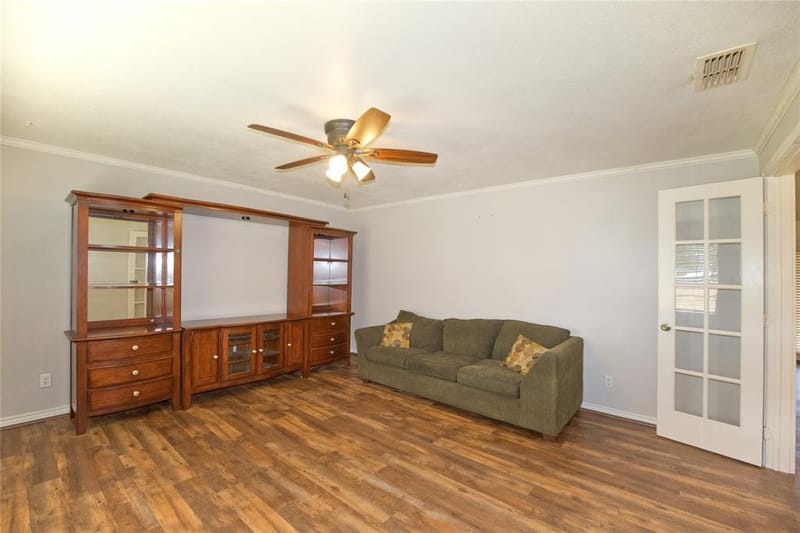 519 Fm 1815, Nocona TX 76255 - Photo 4