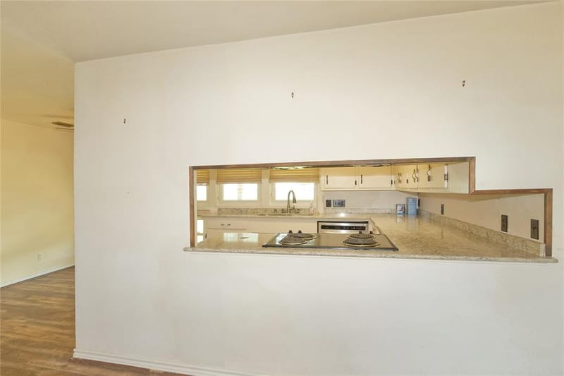 519 Fm 1815, Nocona TX 76255 - Photo 8