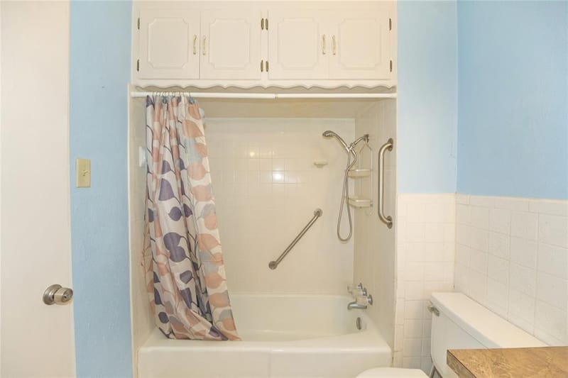 519 Fm 1815, Nocona TX 76255 - Photo 25