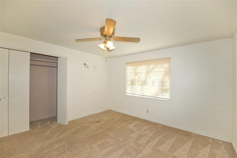 519 Fm 1815, Nocona TX 76255 - Photo 21