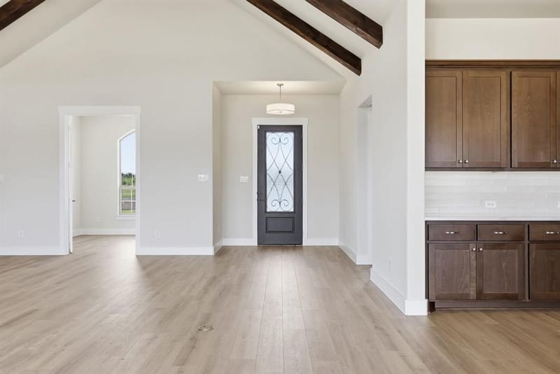 1601 Vista Azul Lane, Wylie TX 75098 - Photo 23