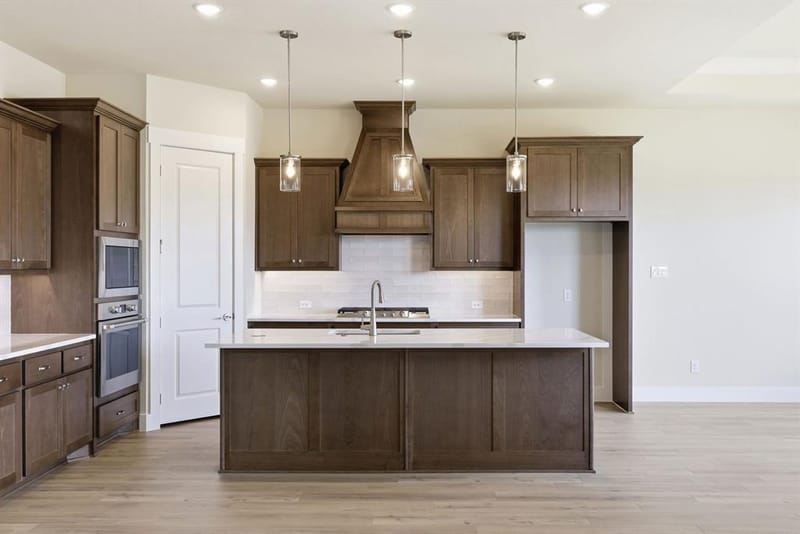1601 Vista Azul Lane, Wylie TX 75098 - Photo 27