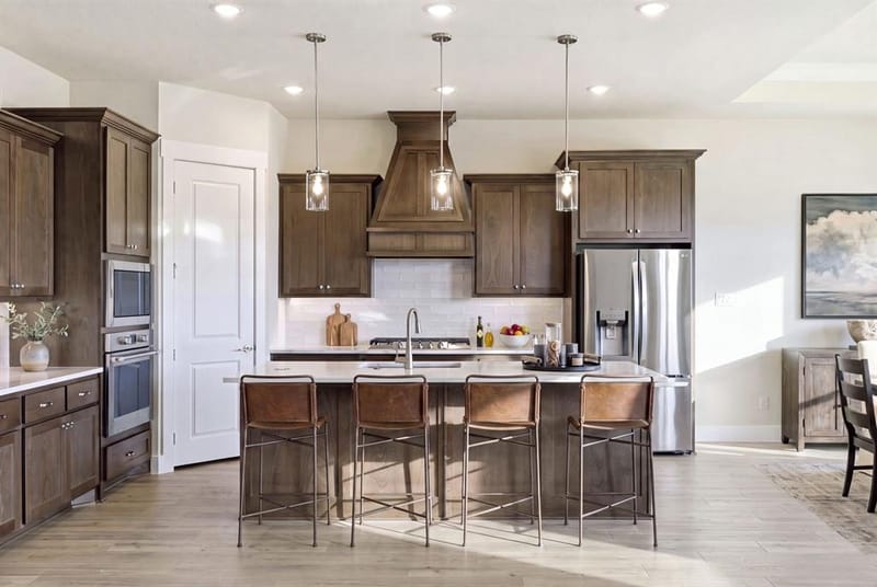 1601 Vista Azul Lane, Wylie TX 75098 - Photo 2