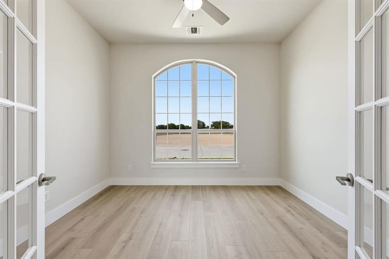 1601 Vista Azul Lane, Wylie TX 75098 - Photo 17