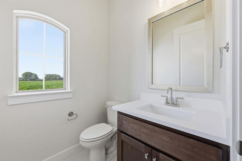 1601 Vista Azul Lane, Wylie TX 75098 - Photo 16