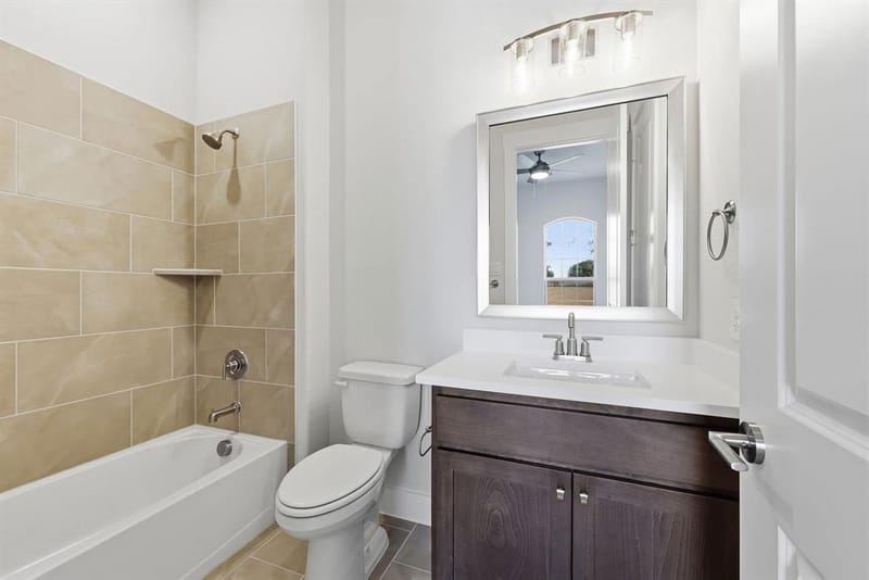 1601 Vista Azul Lane, Wylie TX 75098 - Photo 12
