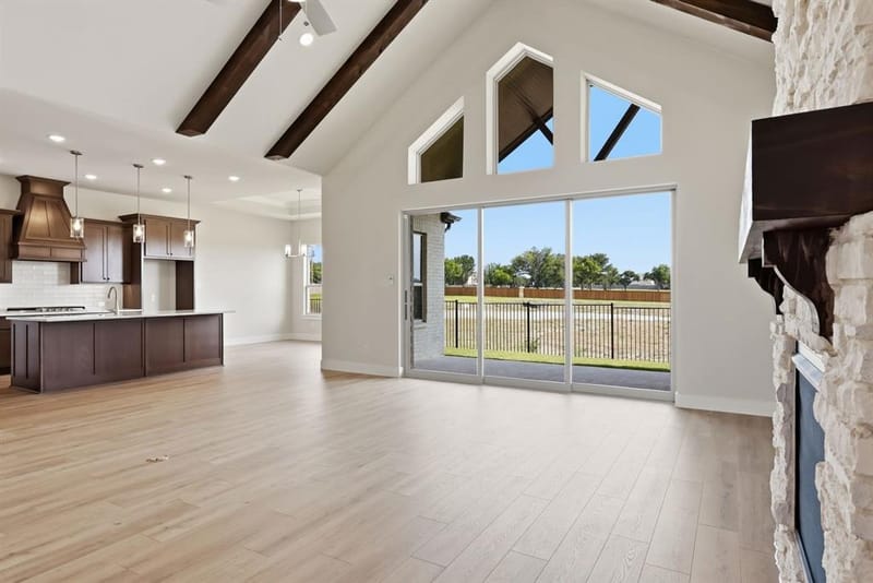 1601 Vista Azul Lane, Wylie TX 75098 - Photo 26