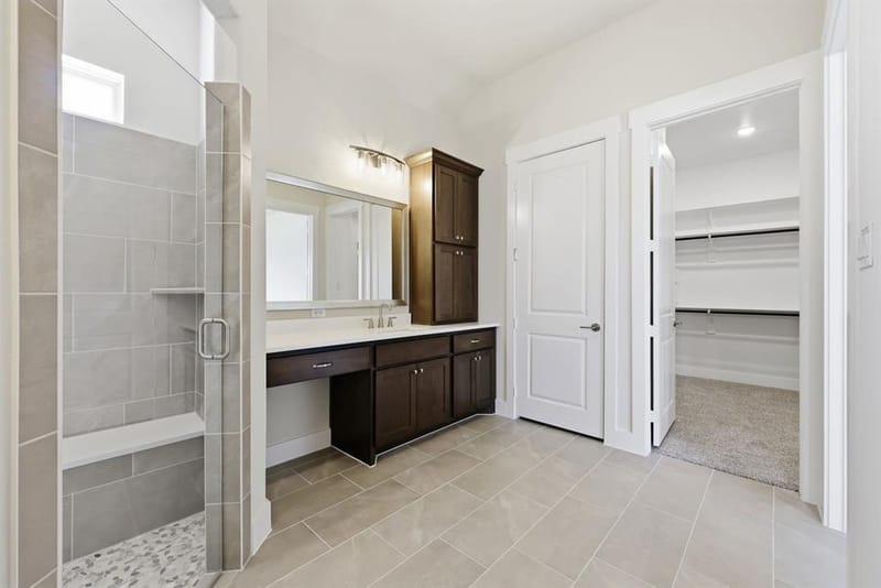 1601 Vista Azul Lane, Wylie TX 75098 - Photo 22