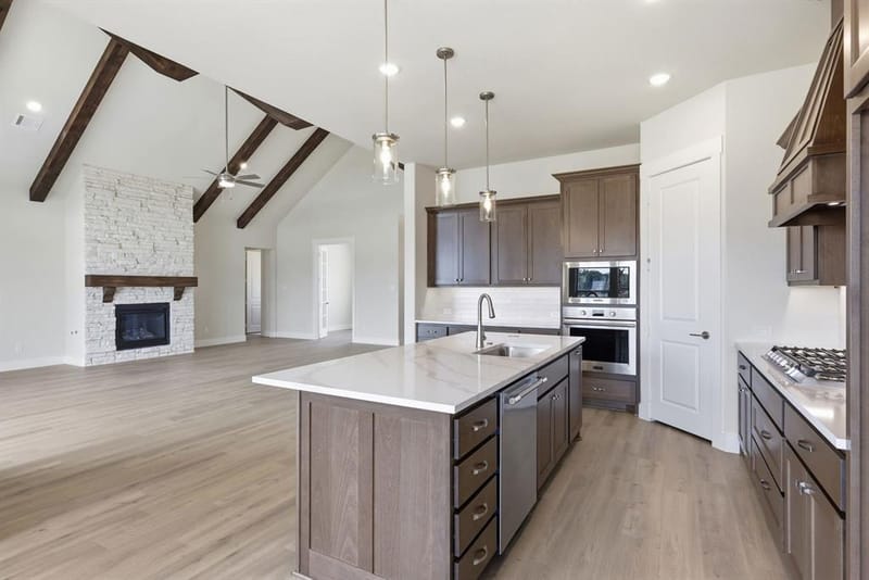 1601 Vista Azul Lane, Wylie TX 75098 - Photo 7