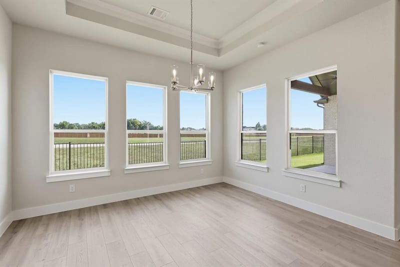 1601 Vista Azul Lane, Wylie TX 75098 - Photo 28