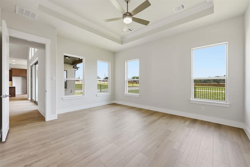 1601 Vista Azul Lane, Wylie TX 75098 - Photo 20