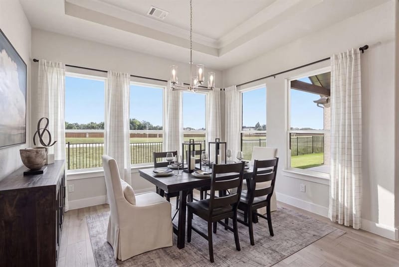 1601 Vista Azul Lane, Wylie TX 75098 - Photo 9