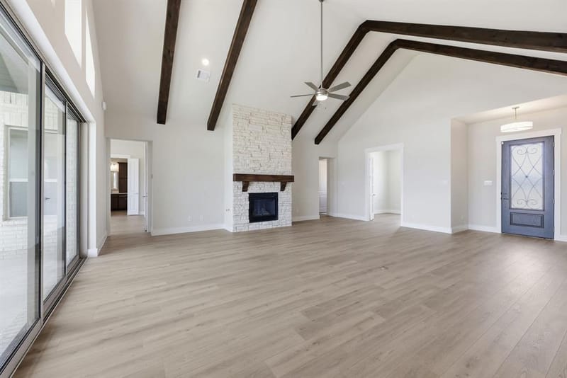 1601 Vista Azul Lane, Wylie TX 75098 - Photo 24