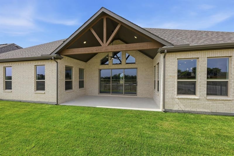 1601 Vista Azul Lane, Wylie TX 75098 - Photo 30