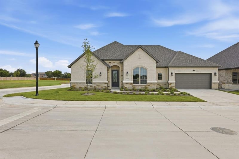 1601 Vista Azul Lane, Wylie TX 75098 - Photo 33