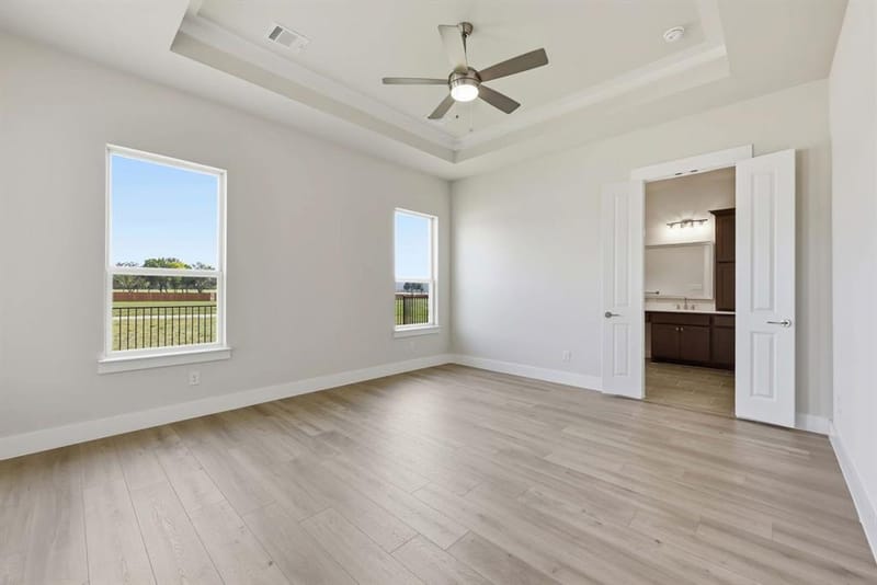 1601 Vista Azul Lane, Wylie TX 75098 - Photo 18