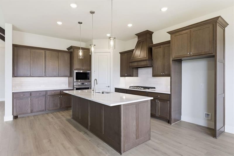 1601 Vista Azul Lane, Wylie TX 75098 - Photo 11