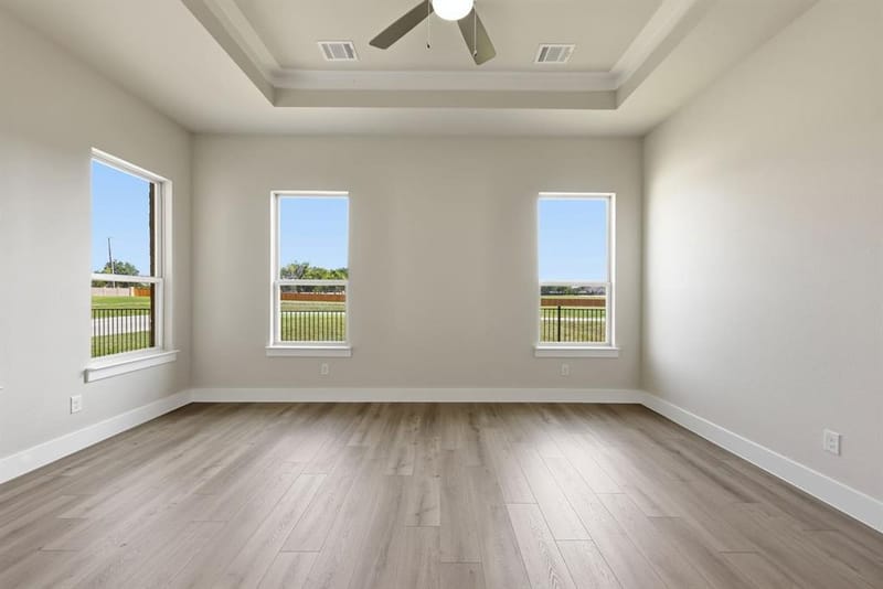 1601 Vista Azul Lane, Wylie TX 75098 - Photo 19