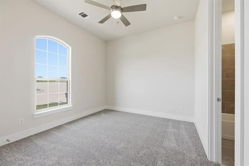 1601 Vista Azul Lane, Wylie TX 75098 - Photo 29
