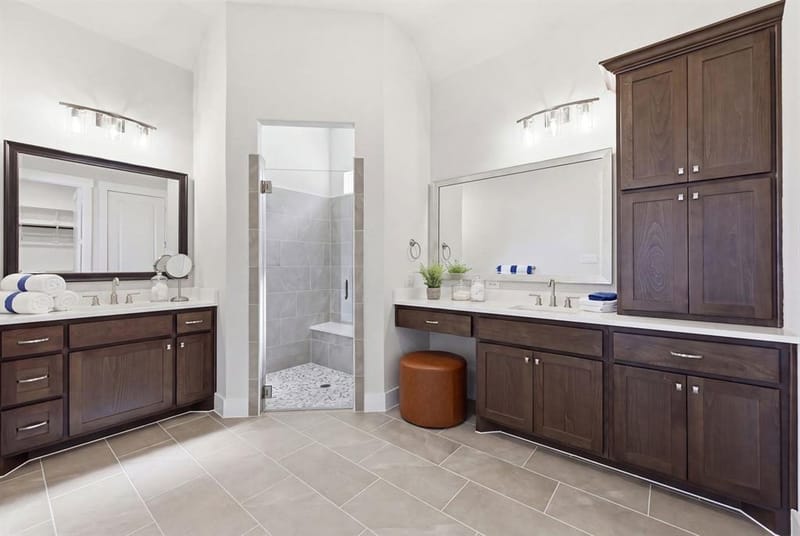 1601 Vista Azul Lane, Wylie TX 75098 - Photo 8