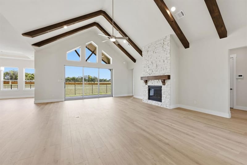 1601 Vista Azul Lane, Wylie TX 75098 - Photo 25