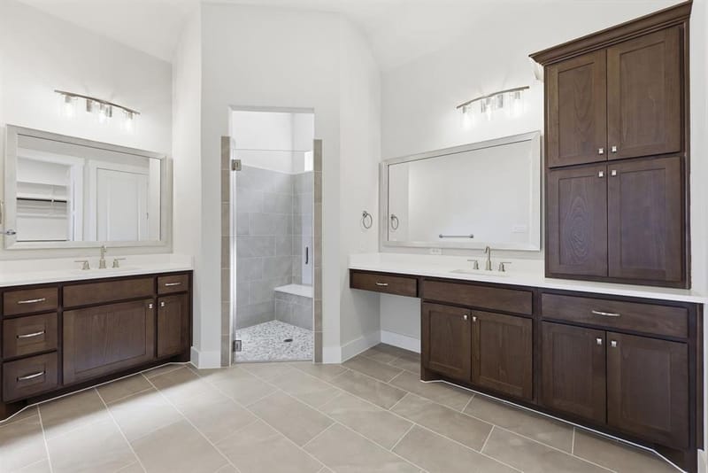 1601 Vista Azul Lane, Wylie TX 75098 - Photo 21