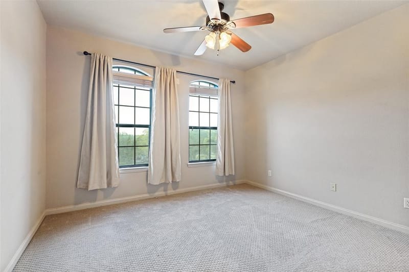 114 Southwest Drive, Aledo TX 76008 - Photo 23