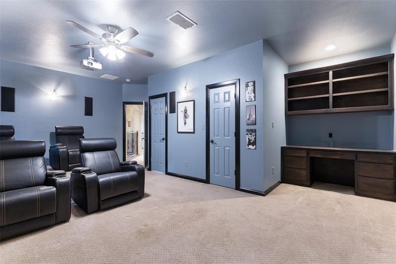 114 Southwest Drive, Aledo TX 76008 - Photo 27