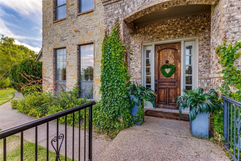 114 Southwest Drive, Aledo TX 76008 - Photo 2