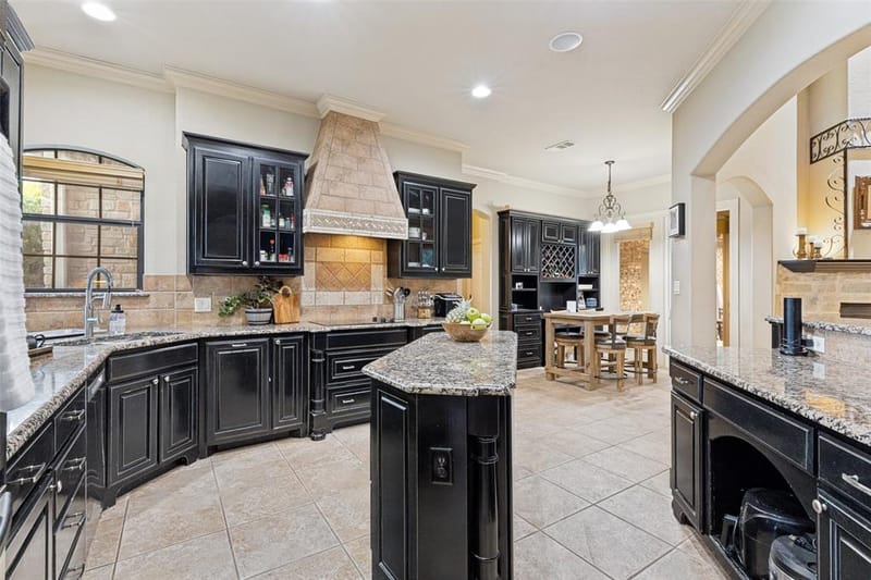 114 Southwest Drive, Aledo TX 76008 - Photo 13