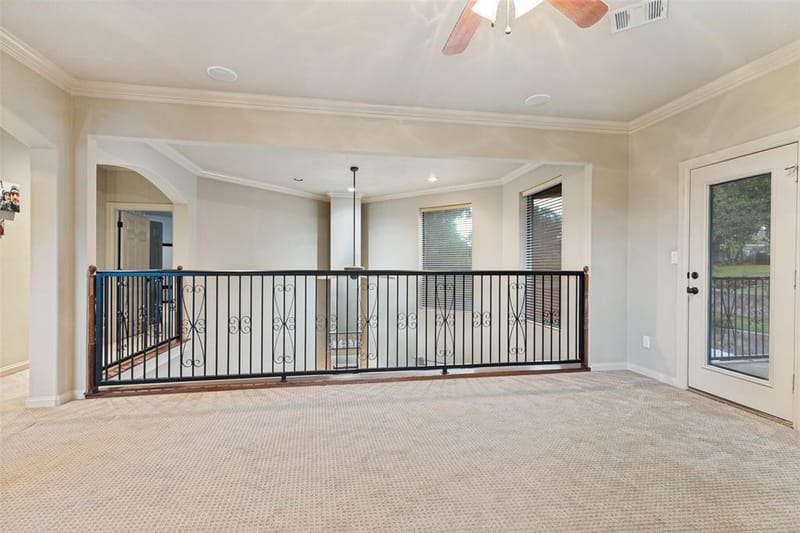 114 Southwest Drive, Aledo TX 76008 - Photo 26