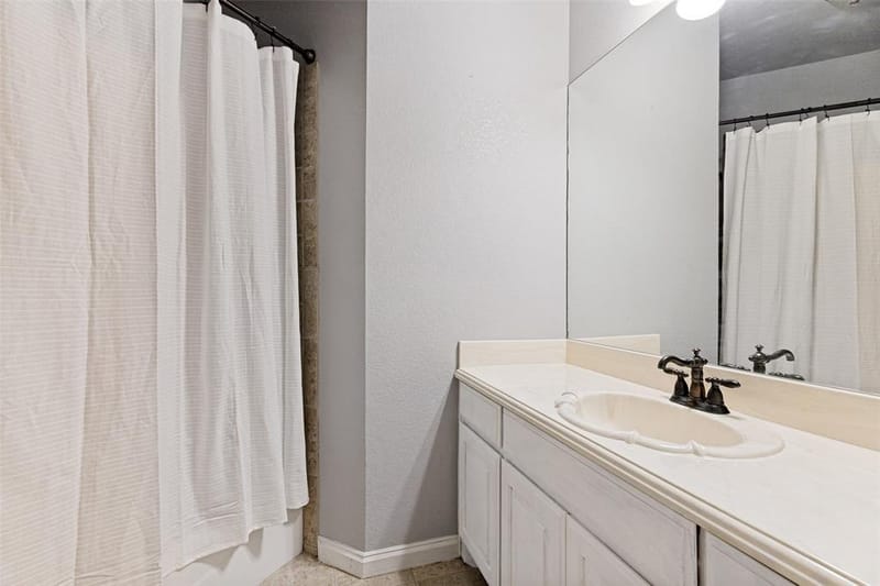 114 Southwest Drive, Aledo TX 76008 - Photo 22
