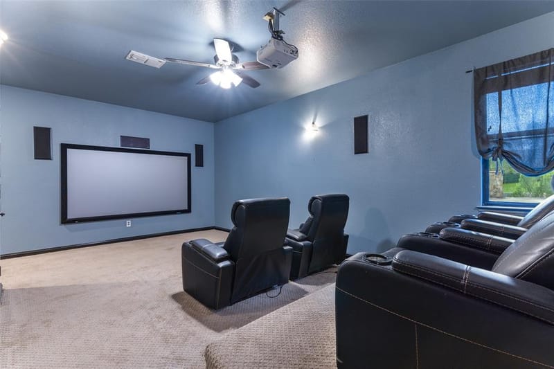 114 Southwest Drive, Aledo TX 76008 - Photo 28