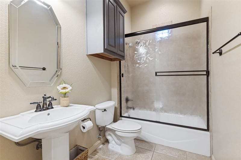 114 Southwest Drive, Aledo TX 76008 - Photo 24