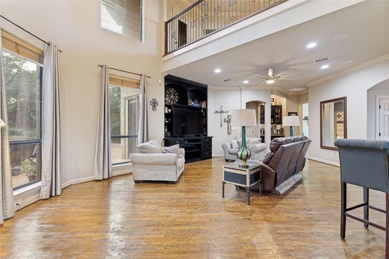 114 Southwest Drive, Aledo TX 76008 - Photo 10