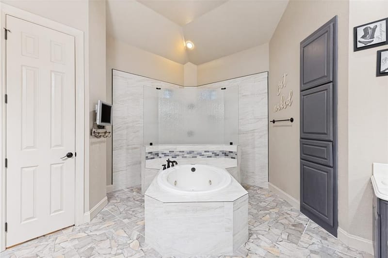 114 Southwest Drive, Aledo TX 76008 - Photo 18