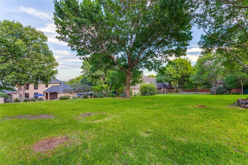 114 Southwest Drive, Aledo TX 76008 - Photo 35