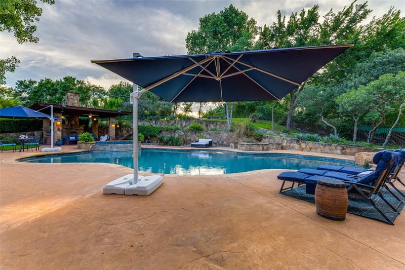 114 Southwest Drive, Aledo TX 76008 - Photo 29