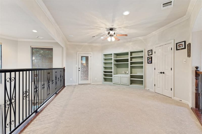 114 Southwest Drive, Aledo TX 76008 - Photo 25
