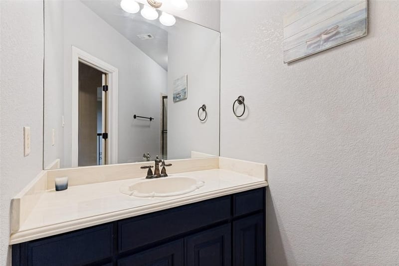 114 Southwest Drive, Aledo TX 76008 - Photo 21