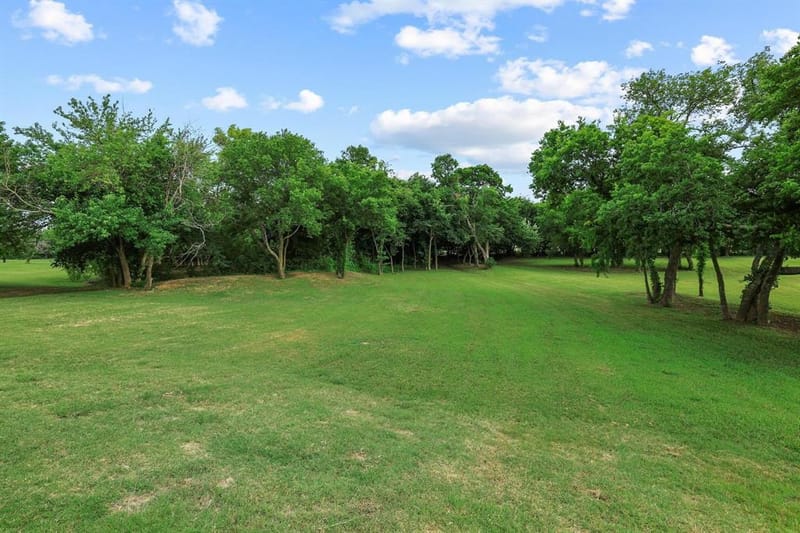107 Whispering Winds Drive, Gunter TX 75058 - Photo 30
