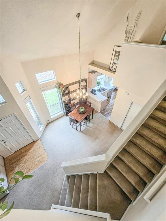 6846 Winston Drive, Frisco TX 75035 - Photo 23