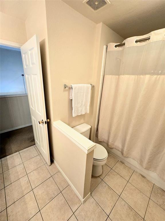 6846 Winston Drive, Frisco TX 75035 - Photo 27