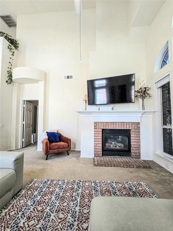 6846 Winston Drive, Frisco TX 75035 - Photo 6