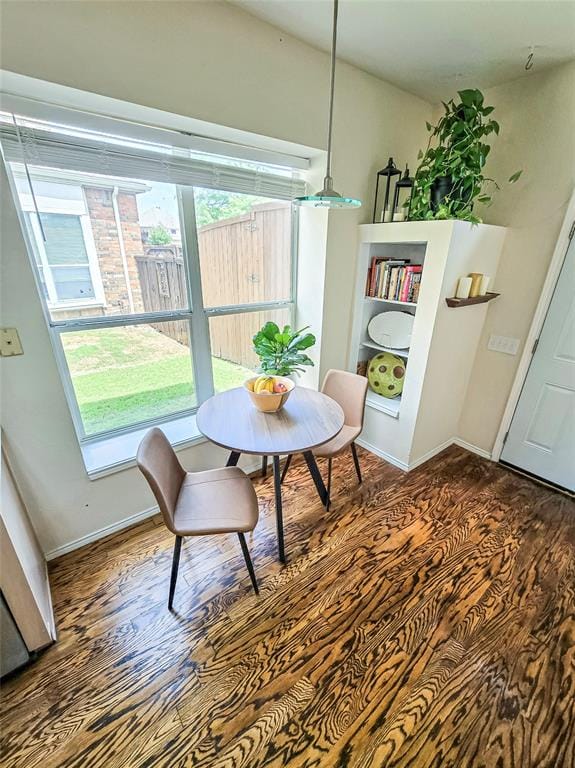 6846 Winston Drive, Frisco TX 75035 - Photo 13